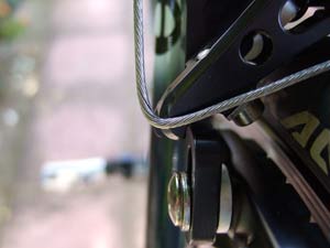 Simkins Design Skelters Caliper