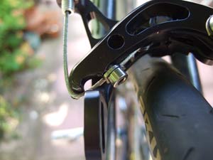 Simkins Design Skelters Caliper