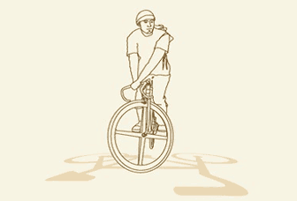 transition clothing tees