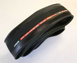 vittoria tyre