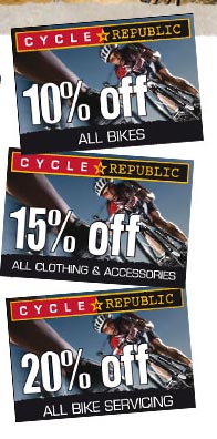 Click here to download vouchers.